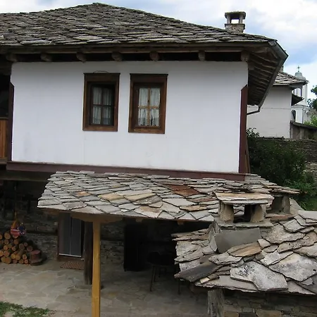 Fudulski