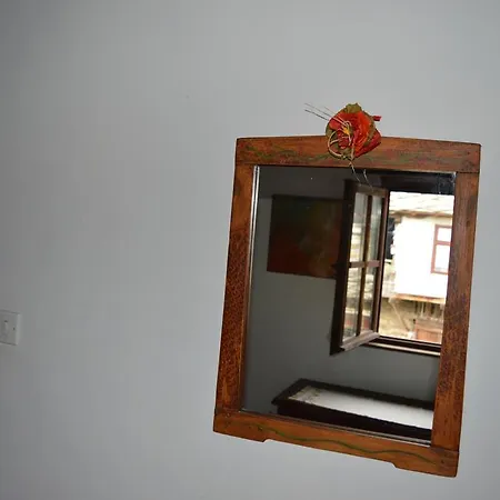 Fudulski Pensiune Dolen (Blagoevgrad)