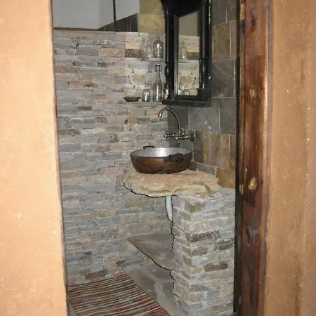 Pensiune Fudulski Dolen (Blagoevgrad)